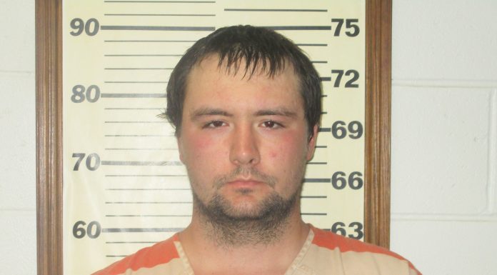 Grand Jury Indicts Texas County Man for Statutory Rape with $1,000,000 Bond