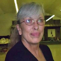 Judy Spinner