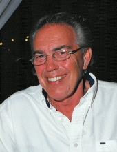 Ken Harris