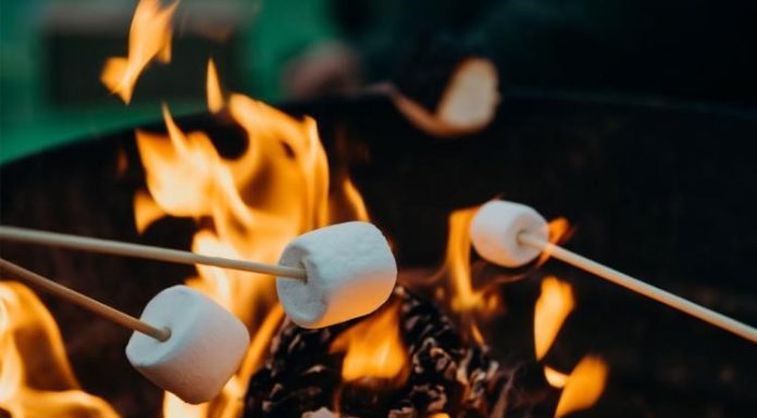 MDC reminds people to celebrate safely this summer