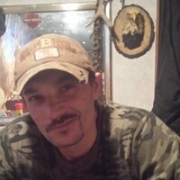 Michael Allen Hebert