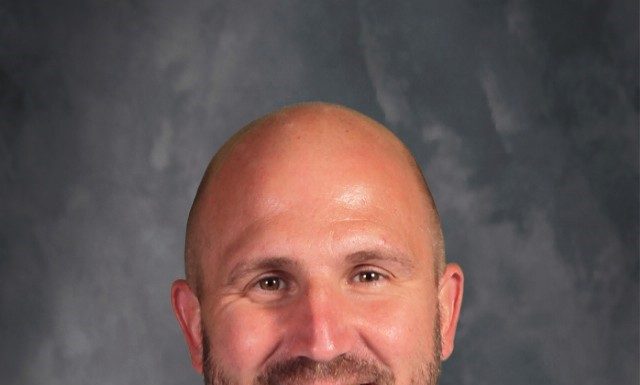 West Plains School District Appoints New Director of Human Resources & Student Services