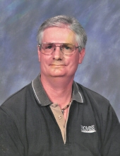 R.J. (Jay) Flynn, Jr.