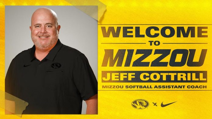 Welcome_Jeff_Cottrill
