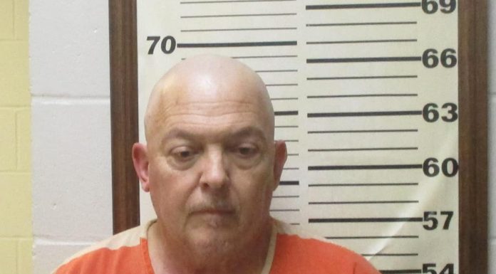 Suspect Arrested in Homicide Investigation from 14 years ago