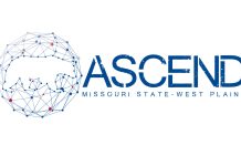 Willis Named Director of Student Support For Missouri State University West Plains-ASCEND