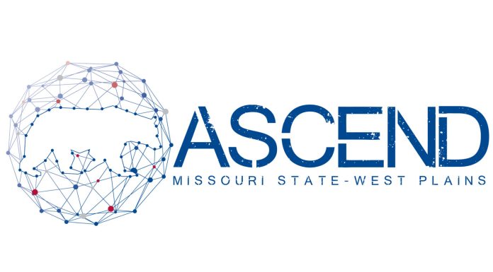 $7.5 million in state appropriations approved for facility to house ASCEND Program