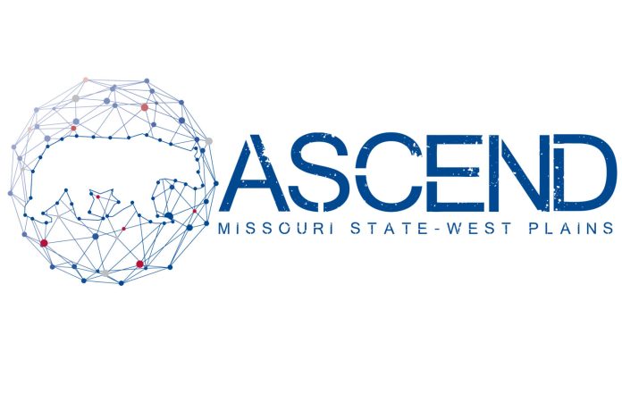 AscendLogo-01-1536x994