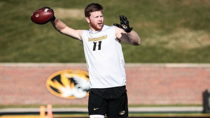 Banister_Barrett_11202021_MIZ_FB_Mizzou_vs_Florida_hd_edits_58