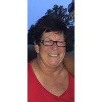 Barbara Smith