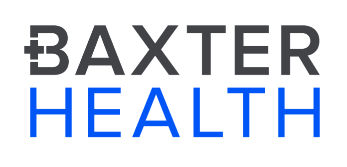 BaxterHealth_2c_stacked_v2