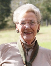 Beulah