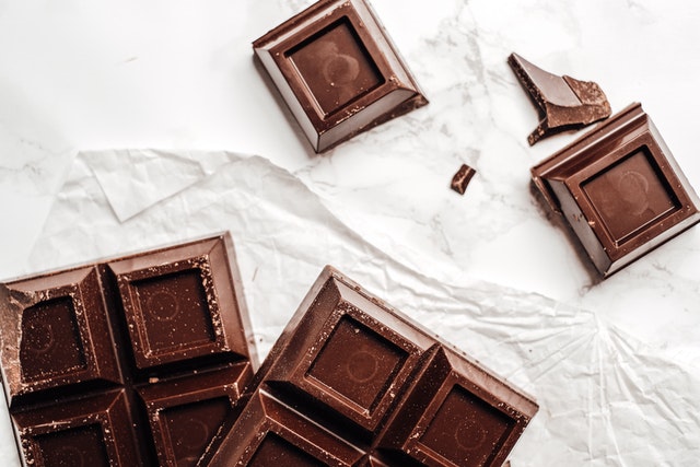 Chocolate pexels-vie-studio-6167329 (2)