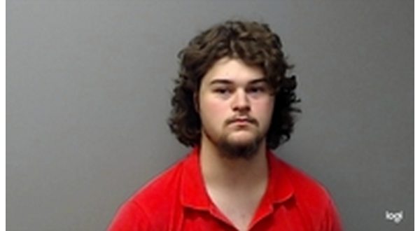 Cotter Fire Thief