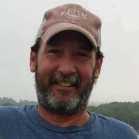 Darwin Keith Prodell