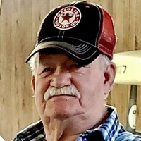 David Ray Colborn