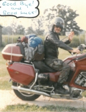 Gary Lee
