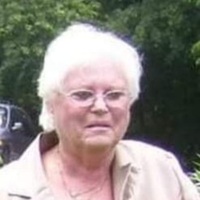 Joanne Phillips