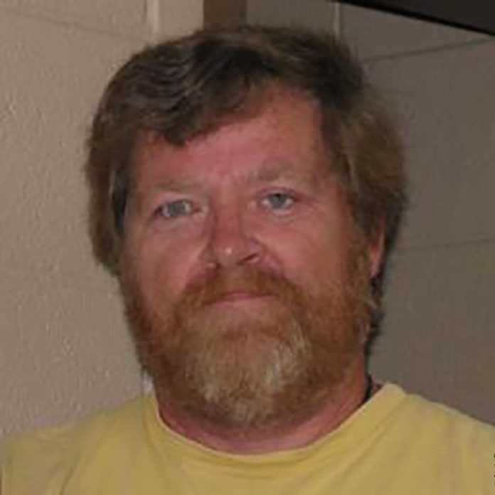 Marvin Burke1
