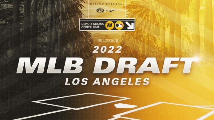 Mizzou_MLB_Draft_LA_Website_copy