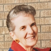 Nella J. Bennett