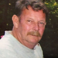 Ronnie Lee Williams