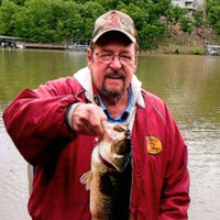 Terry Allen Nelson