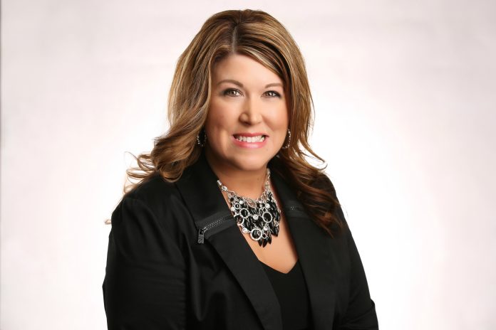 Traci Wiley small