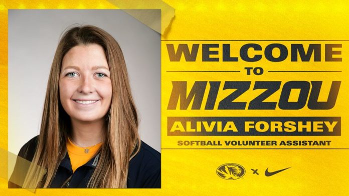 Welcome_Alivia_Forshey