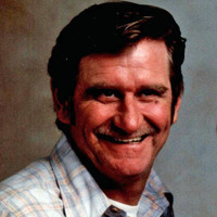 William Harold Lawrence