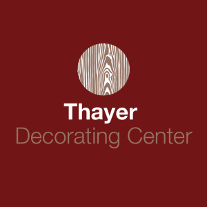 Thayer Decorating Center Thayer Decorating Center