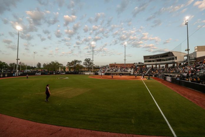 04292022_MIZ_SB_Mizzou_vs._Texas_A_M_MS_Edits_76
