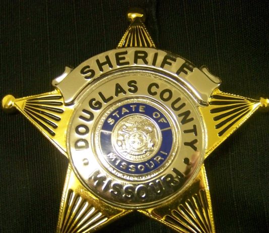 Two Ava Men Facing Charges After A Child Abuse Warrant Served