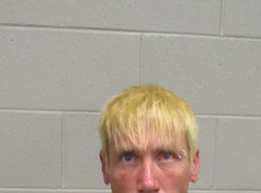 AR Man Arrested in Douglas County, MO for Sexual Misconduct
