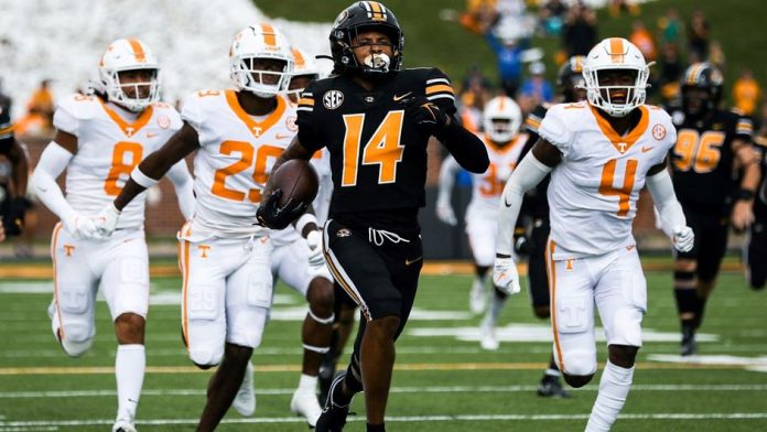 Abrams-Draine__Kris_10022021_MIZ_FB_Mizzou_vs._Tennessee_hd_edits_114