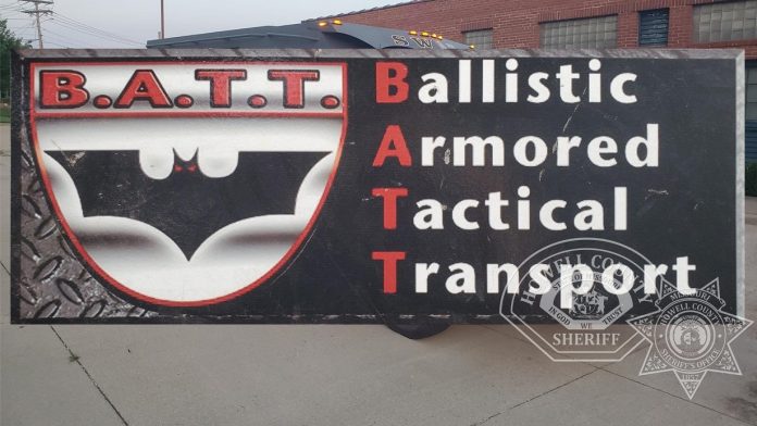 BATT