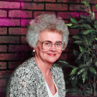 Della LaVern Norman