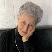 Edna Roberts