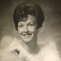Ellen Elaine Bishop