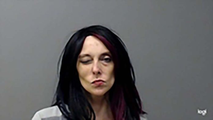 Erika Rorie