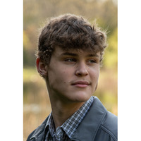 Kyle Andrew Horning