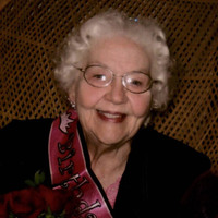 Nola Maxine Lirley