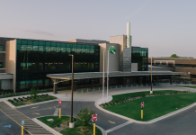 Ozarks Healthcare joins Show-Me High Value Network to Strengthen Care Close to Home