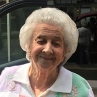 Oma Lee Goodwin