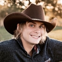 Ryan Allen Chick