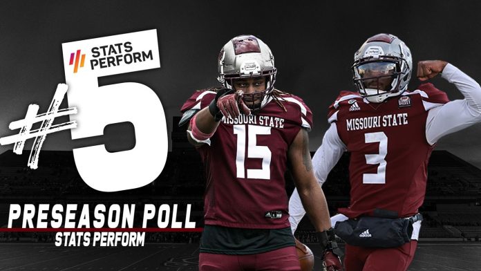 Stats_Perform_FB_Poll