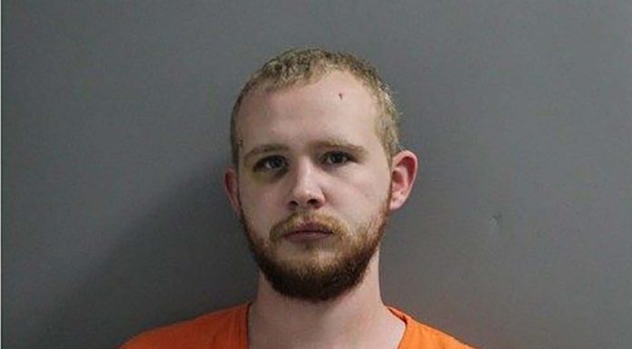 Missouri Man Sentenced to 30 Years For Murder of Salem, Ark. Man