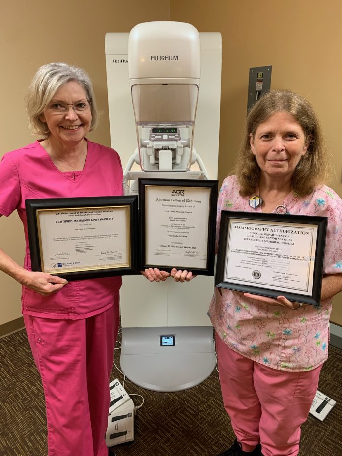 ann and terri zero deficiency