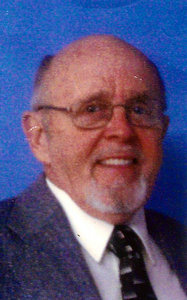 Jackie Wayne Butler