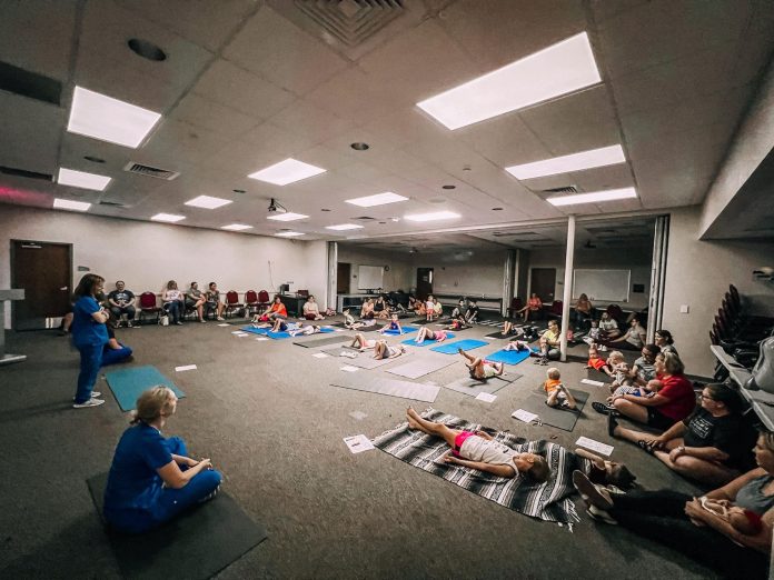 pedsyoga8-22